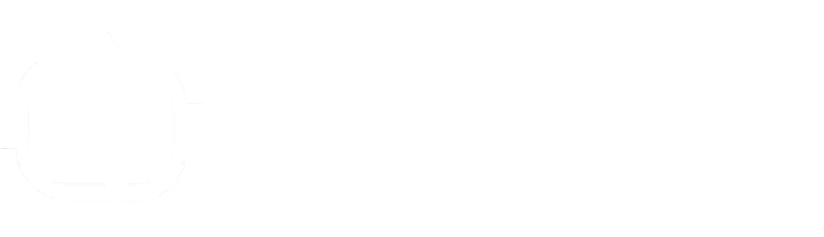 做的地图标注怎么直接显示出来 - 用AI改变营销